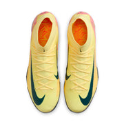 Nike KM Mercurial Superfly 10 Academy Turf Adult