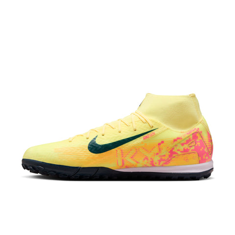 Nike KM Mercurial Superfly 10 Academy Turf Adult