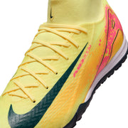 Nike KM Mercurial Superfly 10 Academy Turf Adult