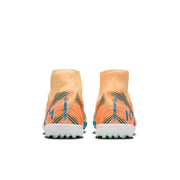 Nike Mercurial Superfly 10 Academy "Kylian Mbappé" TF Men's