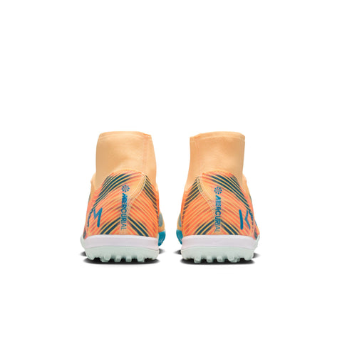 Nike Mercurial Superfly 10 Academy "Kylian Mbappé" TF Men&