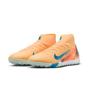 Nike Mercurial Superfly 10 Academy "Kylian Mbappé" TF Men's