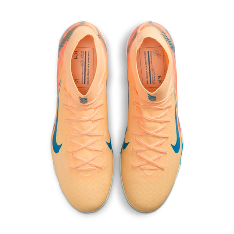 Nike Mercurial Superfly 10 Academy "Kylian Mbappé" TF Men&