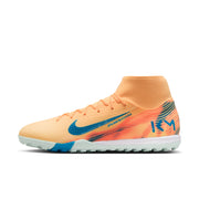 Nike Mercurial Superfly 10 Academy "Kylian Mbappé" TF Men's