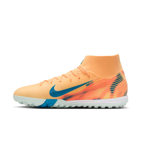 Nike Mercurial Superfly 10 Academy "Kylian Mbappé" TF Men&
