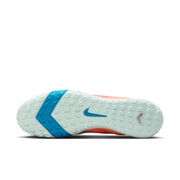 Nike Mercurial Superfly 10 Academy "Kylian Mbappé" TF Men's