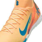 Nike Mercurial Superfly 10 Academy "Kylian Mbappé" TF Men's
