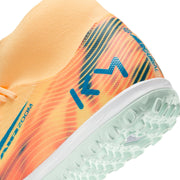 Nike Mercurial Superfly 10 Academy "Kylian Mbappé" TF Men's