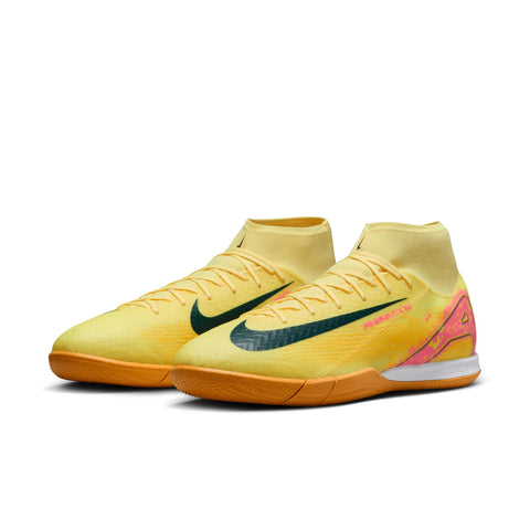 Nike Mercurial Superfly 10 Academy KM Adult IN