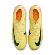 Nike Mercurial Superfly 10 Academy KM Adult IN