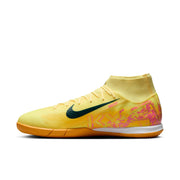 Nike Mercurial Superfly 10 Academy KM Adult IN