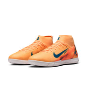 Nike Mercurial Superfly 10 Academy "Kylian Mbappé" IN Men's