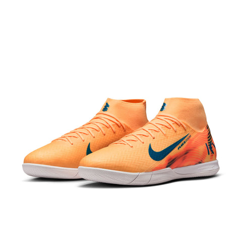 Nike Mercurial Superfly 10 Academy "Kylian Mbappé" IN Men&