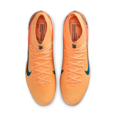Nike Mercurial Superfly 10 Academy "Kylian Mbappé" IN Men&