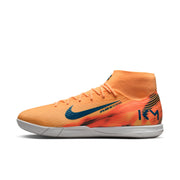 Nike Mercurial Superfly 10 Academy "Kylian Mbappé" IN Men's