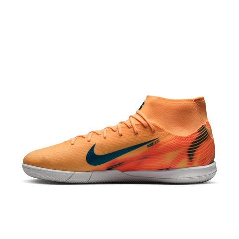 Nike Mercurial Superfly 10 Academy "Kylian Mbappé" IN Men&