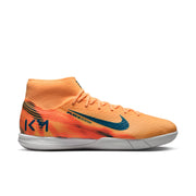 Nike Mercurial Superfly 10 Academy "Kylian Mbappé" IN Men's