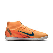 Nike Mercurial Superfly 10 Academy "Kylian Mbappé" IN Men's