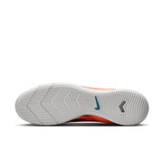 Nike Mercurial Superfly 10 Academy "Kylian Mbappé" IN Men's
