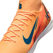 Nike Mercurial Superfly 10 Academy "Kylian Mbappé" IN Men's