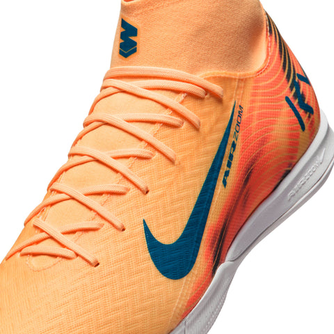 Nike Mercurial Superfly 10 Academy "Kylian Mbappé" IN Men&
