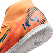 Nike Mercurial Superfly 10 Academy "Kylian Mbappé" IN Men's
