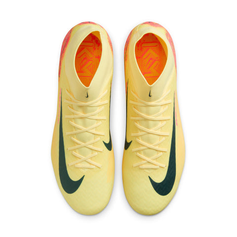 Nike Mercurial Superfly 10 Academy AG "Kylian Mbappé" Adult