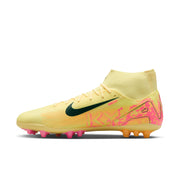 Nike Mercurial Superfly 10 Academy AG "Kylian Mbappé" Adult