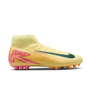 Nike Mercurial Superfly 10 Academy AG "Kylian Mbappé" Adult