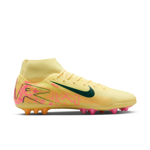 Nike Mercurial Superfly 10 Academy AG "Kylian Mbappé" Adult