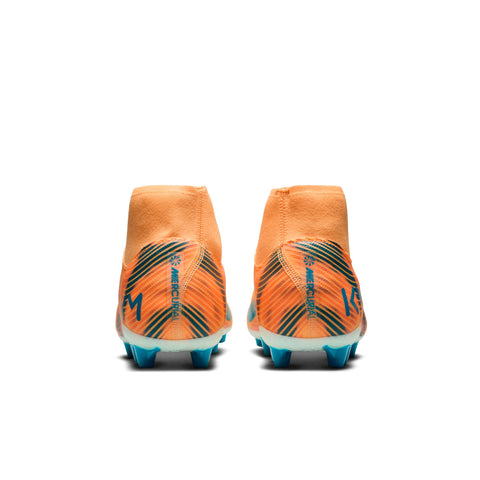 Nike Mercurial Superfly 10 Academy "Kylian Mbappé" AG Men&