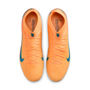 Nike Mercurial Superfly 10 Academy "Kylian Mbappé" AG Men's