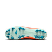 Nike Mercurial Superfly 10 Academy "Kylian Mbappé" AG Men's