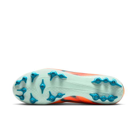 Nike Mercurial Superfly 10 Academy "Kylian Mbappé" AG Men&