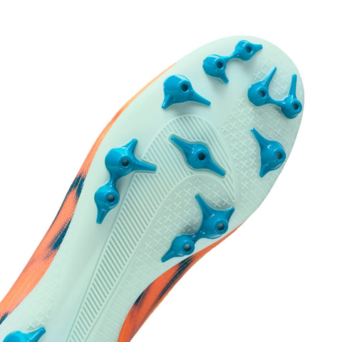 Nike Mercurial Superfly 10 Academy "Kylian Mbappé" AG Men&