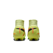 Nike Mercurial Superfly 10 Elite AG-PRO Men's