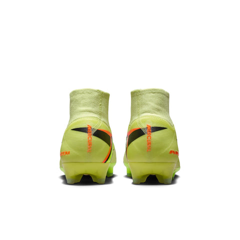 Nike Mercurial Superfly 10 Elite AG-PRO Men&