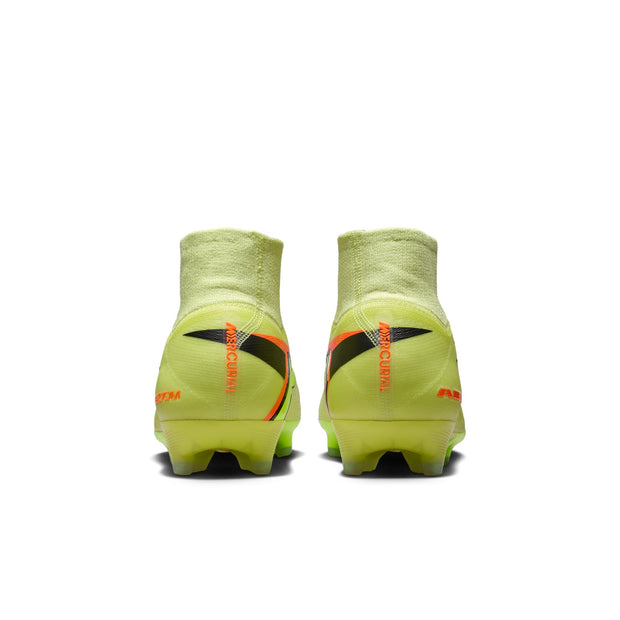 Nike Mercurial Superfly 10 Elite AG-PRO Men&