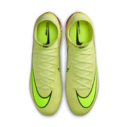 Nike Mercurial Superfly 10 Elite AG-PRO Men's