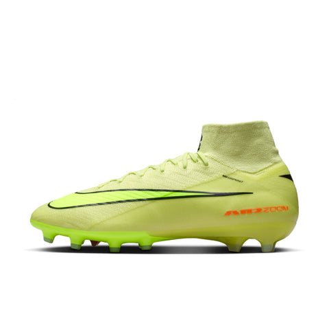 Nike Mercurial Superfly 10 Elite AG-PRO Men&