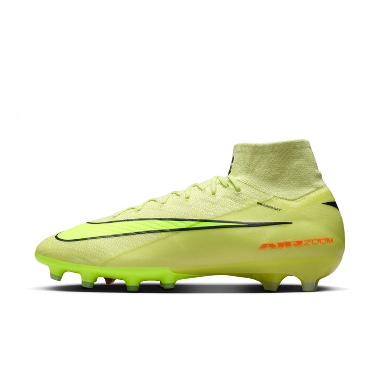 Nike Mercurial Superfly 10 Elite AG-PRO Men's – World Of Soccer Canada