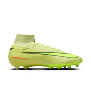 Nike Mercurial Superfly 10 Elite AG-PRO Men's