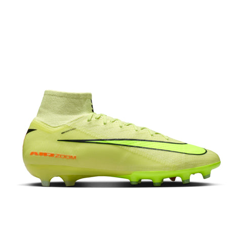 Nike Mercurial Superfly 10 Elite AG-PRO Men&