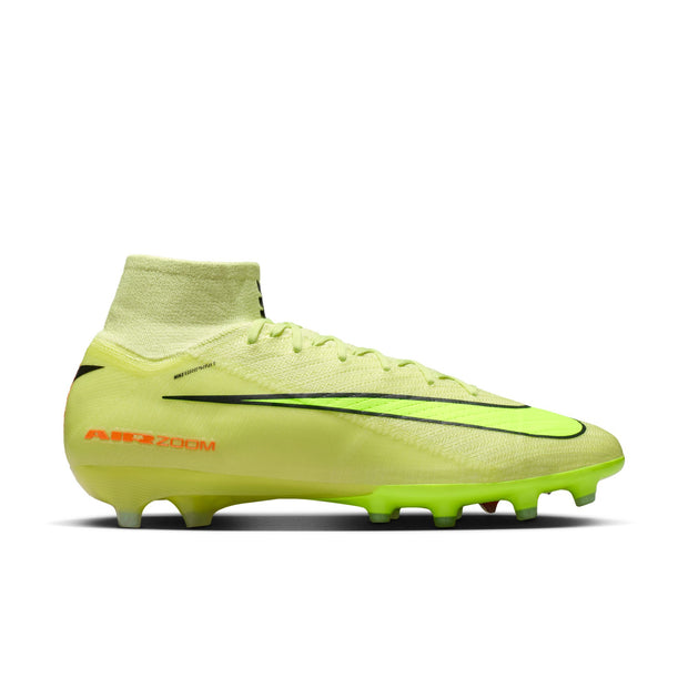 Nike Mercurial Superfly 10 Elite AG-PRO Men&