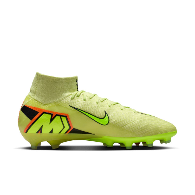Nike Mercurial Superfly 10 Elite AG-PRO Men's – World Of Soccer Canada
