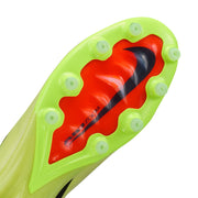 Nike Mercurial Superfly 10 Elite AG-PRO Men's