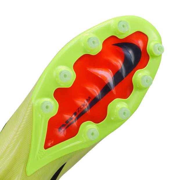 Nike Mercurial Superfly 10 Elite AG-PRO Men&