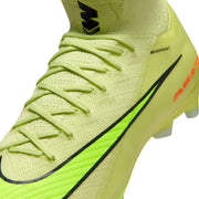 Nike Mercurial Superfly 10 Elite AG-PRO Men's