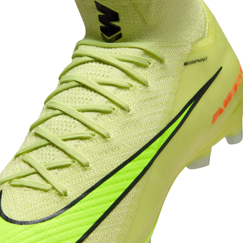 Nike Mercurial Superfly 10 Elite AG-PRO Men&