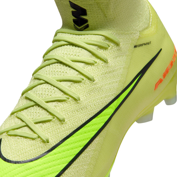 Nike Mercurial Superfly 10 Elite AG-PRO Men&